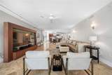 1350 Gulf Boulevard - Photo 7