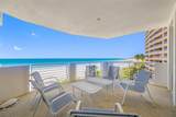 1350 Gulf Boulevard - Photo 8