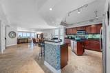 1350 Gulf Boulevard - Photo 9