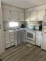 7880 54TH Avenue - Photo 10