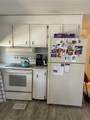 7880 54TH Avenue - Photo 11