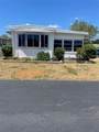 7880 54TH Avenue - Photo 12
