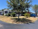 7880 54TH Avenue - Photo 13