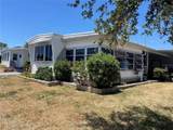 7880 54TH Avenue - Photo 14