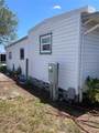 7880 54TH Avenue - Photo 15