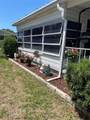 7880 54TH Avenue - Photo 16