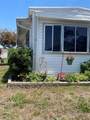 7880 54TH Avenue - Photo 17