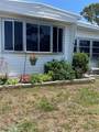7880 54TH Avenue - Photo 18