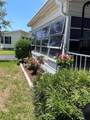 7880 54TH Avenue - Photo 19