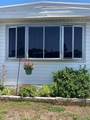 7880 54TH Avenue - Photo 20