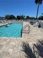 7880 54TH Avenue - Photo 26