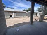 406 Westland Street - Photo 10