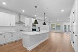 406 Westland Street - Photo 11