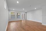 406 Westland Street - Photo 12