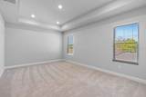 406 Westland Street - Photo 13