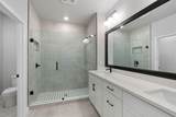406 Westland Street - Photo 14