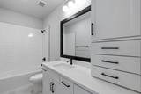 406 Westland Street - Photo 15
