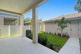 406 Westland Street - Photo 16