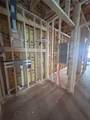 406 Westland Street - Photo 9