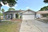 11314 Silverleaf Court - Photo 1