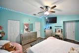 11314 Silverleaf Court - Photo 10
