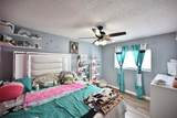 11314 Silverleaf Court - Photo 11