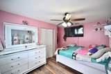 11314 Silverleaf Court - Photo 12