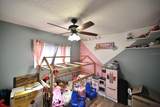 11314 Silverleaf Court - Photo 14