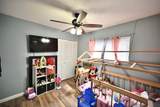 11314 Silverleaf Court - Photo 15