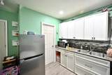11314 Silverleaf Court - Photo 17