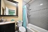 11314 Silverleaf Court - Photo 18