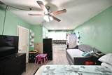 11314 Silverleaf Court - Photo 19