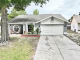 11314 Silverleaf Court - Photo 2