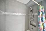 11314 Silverleaf Court - Photo 20