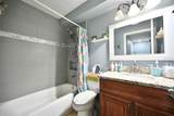11314 Silverleaf Court - Photo 21
