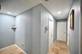 11314 Silverleaf Court - Photo 23