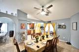 11314 Silverleaf Court - Photo 24