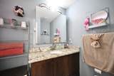 11314 Silverleaf Court - Photo 25