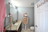11314 Silverleaf Court - Photo 26