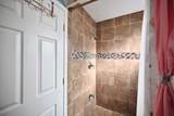 11314 Silverleaf Court - Photo 29