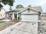 11314 Silverleaf Court - Photo 3