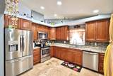 11314 Silverleaf Court - Photo 30