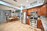 11314 Silverleaf Court - Photo 31
