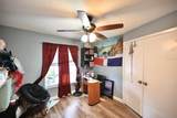 11314 Silverleaf Court - Photo 32