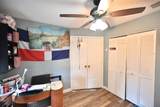 11314 Silverleaf Court - Photo 33