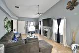 11314 Silverleaf Court - Photo 35