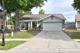 11314 Silverleaf Court - Photo 39