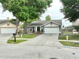 11314 Silverleaf Court - Photo 4