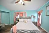 11314 Silverleaf Court - Photo 8