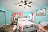 11314 Silverleaf Court - Photo 9